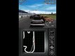   Race Driver : Create & Race  s'illustre