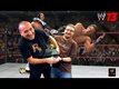 Insert Disk #8 - Jean-Marc et Renaud partent  la dcouverte du catch avec WWE '13