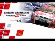   Le trailer de Race Driver : Create & Race en exclu