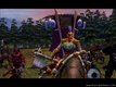   Heroes V Tribes Of The East  : les Orcs en images