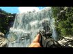 Ubisoft : une suite prochaine pour Far Cry 3