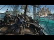 12 millions d'Assassin's Creed 3 : un nouveau spin-off et un opus next-gen ?