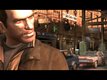   GTA IV : nos premires impressions