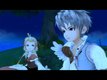 Test d'Eternal Sonata PS3 : un son de cloche tardif ?