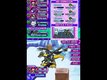   Digimon World : Dawn  se montre un peu plus