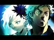 Test de Zero Escape : Virtue's Last Reward, la perle cache de la Vita