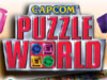 Test de Capcom Puzzle World sur PSP