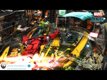 Zen Pinball 2, pas avant janvier 2013 sur Wii U