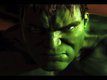 Les dveloppeurs de l'  Incroyable Hulk  dvoils