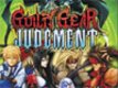 Test : Guilty Gear Judgment frappe fort sur PSP