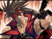 Test de Guilty Gear Dust Strikers