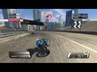   VidoTest de MotoGP'07 sur Xbox 360