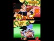   DBZ : Goku Densetsu le test trs saiyan