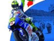 VidoTest de MotoGP'07 sur Xbox 360