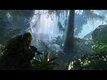Test de Sniper : Ghost Warrior 2 sur Playstation 3