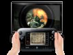 Sniper Elite V2 confirmé sur Wii U 