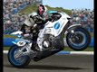 GC :  MotoGP'07  des images vrombissantes