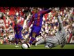   FIFA 08  : la dmo PC est disponible !