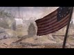 Assassin's Creed 3 : La Tyrannie du Roi Washington, le dshonneur en vido