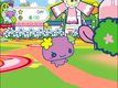   Tamagotchi Party On !  fait la fête en images