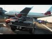Need For Speed Most Wanted : les 3 contenus du DLC Deluxe dispo aujourd'hui et détaillés en vidéo