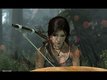 Une  definitive edition  pour Tomb Raider sur Xbox One et PS4