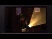 La varit du gameplay de Luigi's Mansion 2 dans cette vido japonaise
