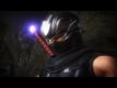 Ninja Gaiden Sigma 2 Plus, une vido  l'occasion de sa sortie