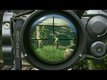 Sniper : Ghost Warrior 2, une vido qui fait mouche en pleine tte