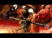 Une dmo pour Ninja Gaiden 3 : Razor's Edge