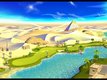   We Love Golf  en images : Camelot revient sur Wii