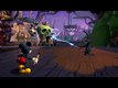 Disney Epic Mickey : Le Retour Des Hros annonc sur PS Vita