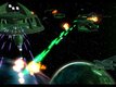 Aux frontires de l'infini de  Star Trek : Conquest