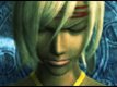   Test de Shadow Hearts : From The New World