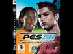   PES 2009  : Konami prend en compte les critiques