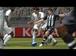 Vido Exclusive :  PES 2008  sur PlayStation 2