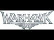 Rumeur : premires informations sur WarHawk 2 ?