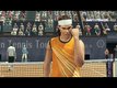 VidoTest de Smash Court Tennis 3 