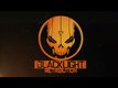 Blacklight : Retribution annonc sur PS4 en vido