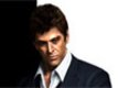 Test de Scarface : Tony Montana télécommandé ?
