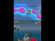   VidoTest de Sonic Rush Adventure sur Nintendo DS