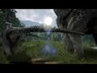 Primal Carnage : Genesis en vido, les dinosaures sont de sortie sur PS4