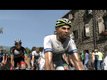 Pro Cycling Manager 2013 se dvoile en images