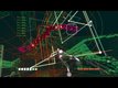 Rez HD + E4 + Lumines Live ! =  Q3  , annonc par Atari