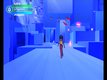   Code Lyoko  s'illustre sur Wii et DS