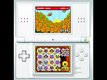   Sudoku For Kids  annoncé sur Nintendo DS