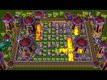 Un nouveau pack pour  Bomberman Live