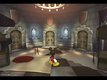 Sega et Disney annoncent Castle Of Illusion Starring Mickey Mouse