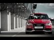 Participez aux Audi endurance experience avec Jeuxvideo.fr
