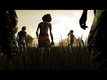 The Walking Dead et Alan Wake  prix casss sur PC
